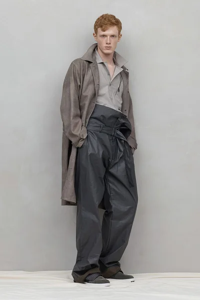 Look 25